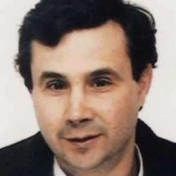 Amar Jean-albert