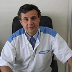 Amar Jean