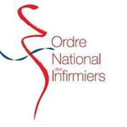 Amar-youcef Jamila - Infirmière Libéral