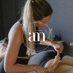 Amara Studio Cannes - Drainage Lymphatique - Maderotherapie