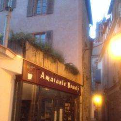 Amarante Beauté