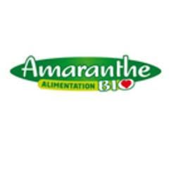 Amaranthe