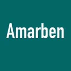 Amarben