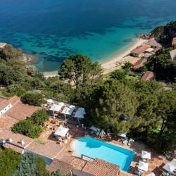 A'mare Corsica