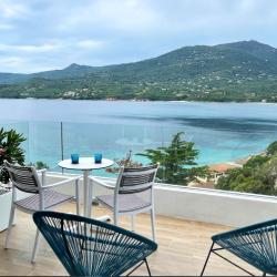 A'mare Corsica