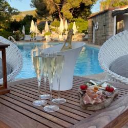 A'mare Corsica