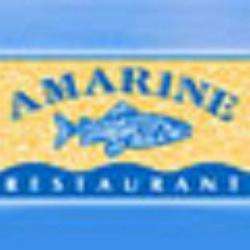 Amarine Englos