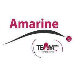 Amarine Immobilier