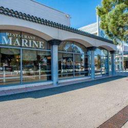 Amarine Le Pontet