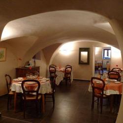Amarok Bâtiment