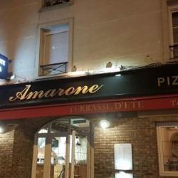 Amarone