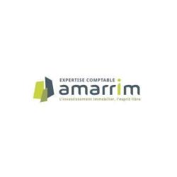Amarrim