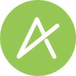 Amarris Contact - Cabinet Comptable à La Réunion