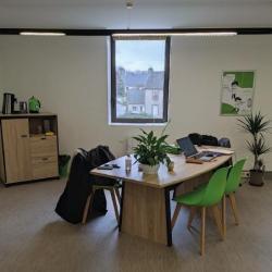 Amarris Contact - Cabinet Comptable à Lannion