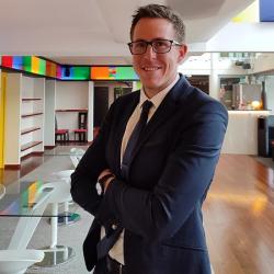 Amarris Contact - Cabinet Comptable à Strasbourg
