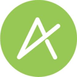 Amarris Contact – Cabinet Comptable St-lo