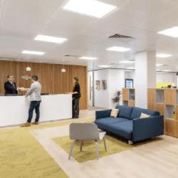 Amarris Expert-comptable Paris Montparnasse
