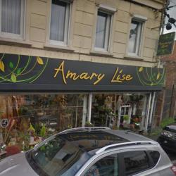Amary Lise