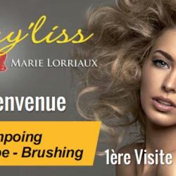 Amary'liss