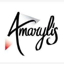 Amarylis