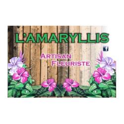 L'amaryllis