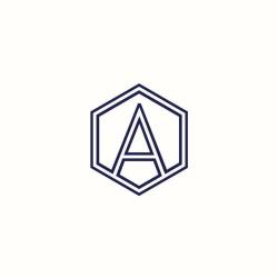 Amastan