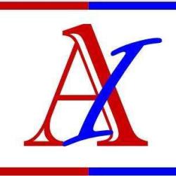 Amatéa Informatique