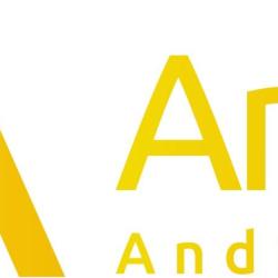Amaxan, Conseil En Gestion De Patrimoine à Biviers