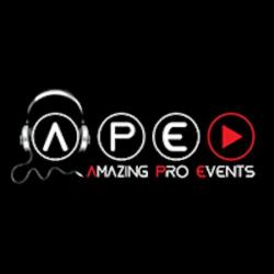 Amazing Pro Events