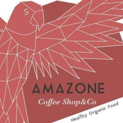 Amazone Coffee