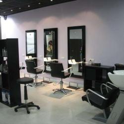 Amazone Coiffure