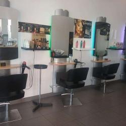 Amazone Coiffure