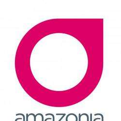 Amazonia Albi