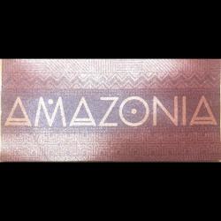 Amazonia