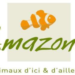Amazonie