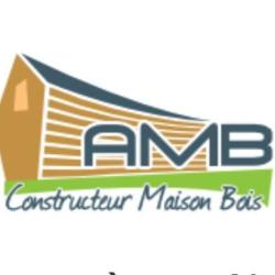 A.m.b.
