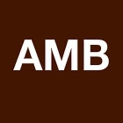 Amb