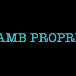 Amb Propreté