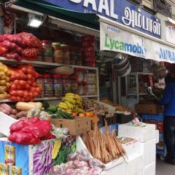 Ambaal Store
