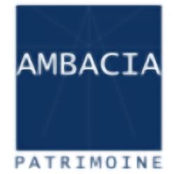 Ambacia Patrimoine Conseil En Gestion De Patrimoine Paris 8