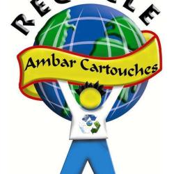 Ambar Cartouches