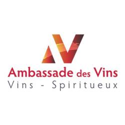 Ambassade Des Vins