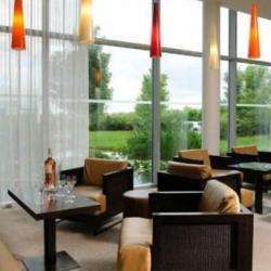 Ambassadeur Hotel *** Prestige