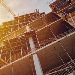 Ambat Construction