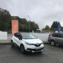 Ambazac Automobiles