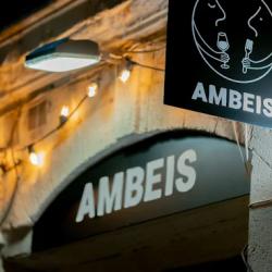 Ambeis