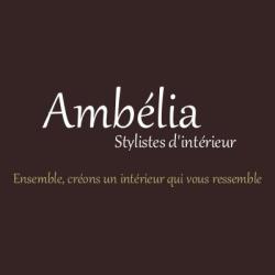 Ambélia
