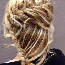 Ambelly Coiffure
