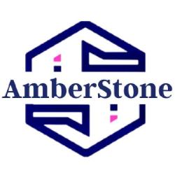 Amberstone  Immobilier