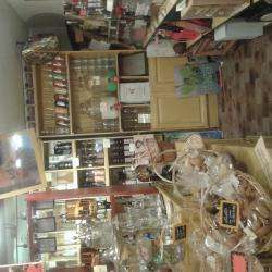 Ambiance Anis
